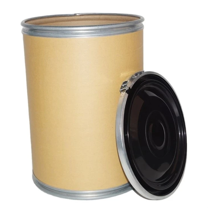 CAS 7757-87-1 | MAGNESIUM PHOSPHATE