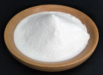CAS:9017-40-7| POLY(4-VINYLPYRIDINE)