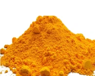 CAS:128-70-1| Vat Orange 9