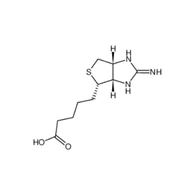 CAS:13395-35-2|2-IMINOBIOTIINIHYDROBROMIDI