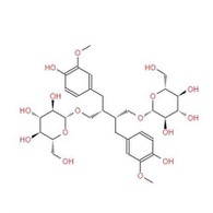 CAS: 148244-82-0|Seco-isolariciresinol Diglucoside