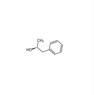 CAS:1517-68-6|S(+)-1-FENYYLI-2-PROPANOLI