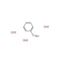 CAS: 156150-40-2|NATRIUMFENOLaattiTRIHYDRaatti