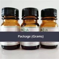 CAS:40398-01-4| 2-KLOORI-6-METYLIFENYYLIISOSYANAATI