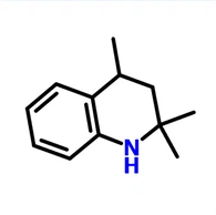 CAS: 4497-58-9|2,2,4-trimetyyli-1,2,3,4-tetrahydrokinoliini