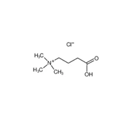 CAS:6249-56-5|(3-KARBOKSYPROPYYLI)TRIMETYLIAMMONIUMKLORIDI