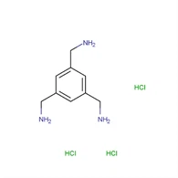 CAS:69146-57-2|Bentseeni-1,3,5-triyylitrimetaaniamiinitrihydrokloridi