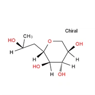 CAS:868156-46-1|(S)-Pro-ksylaani