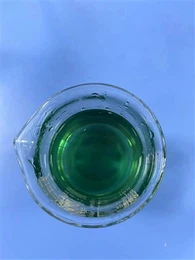 Äärimmäisen paineen ympäristöystävällinen piirustusneste